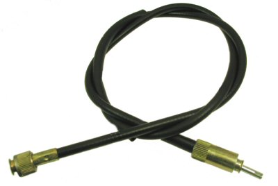 Speedo Cable